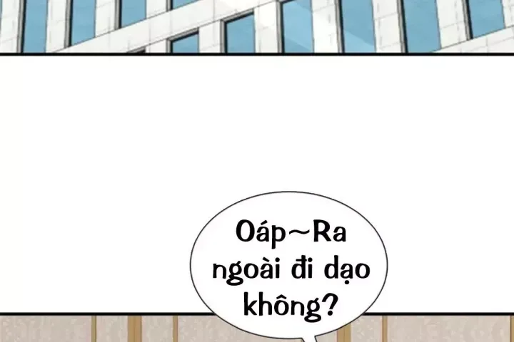 Mỗi Tuần Ta Có Một Nghề Nghiệp Mới [Chap 858] - Page 49