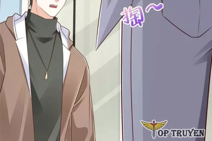 Mỗi Tuần Ta Có Một Nghề Nghiệp Mới [Chap 858] - Page 5