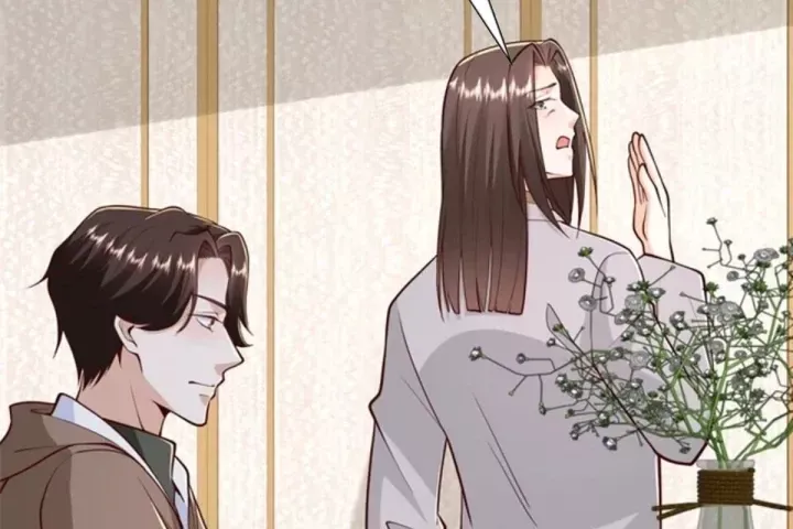 Mỗi Tuần Ta Có Một Nghề Nghiệp Mới [Chap 858] - Page 50