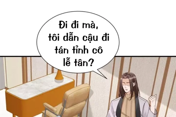 Mỗi Tuần Ta Có Một Nghề Nghiệp Mới [Chap 858] - Page 52