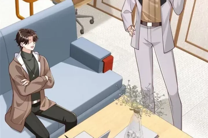 Mỗi Tuần Ta Có Một Nghề Nghiệp Mới [Chap 858] - Page 53