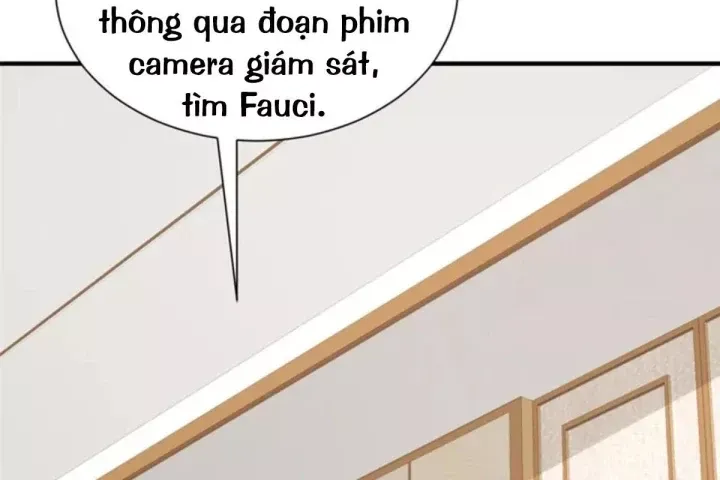 Mỗi Tuần Ta Có Một Nghề Nghiệp Mới [Chap 858] - Page 55
