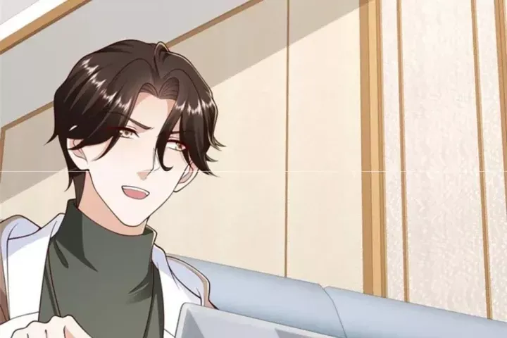 Mỗi Tuần Ta Có Một Nghề Nghiệp Mới [Chap 858] - Page 56