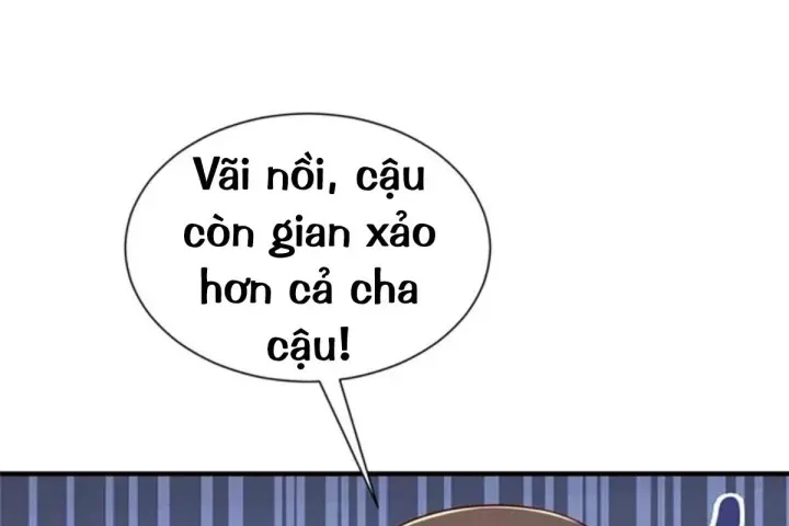 Mỗi Tuần Ta Có Một Nghề Nghiệp Mới [Chap 858] - Page 58