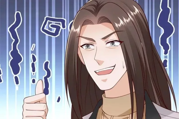 Mỗi Tuần Ta Có Một Nghề Nghiệp Mới [Chap 858] - Page 59