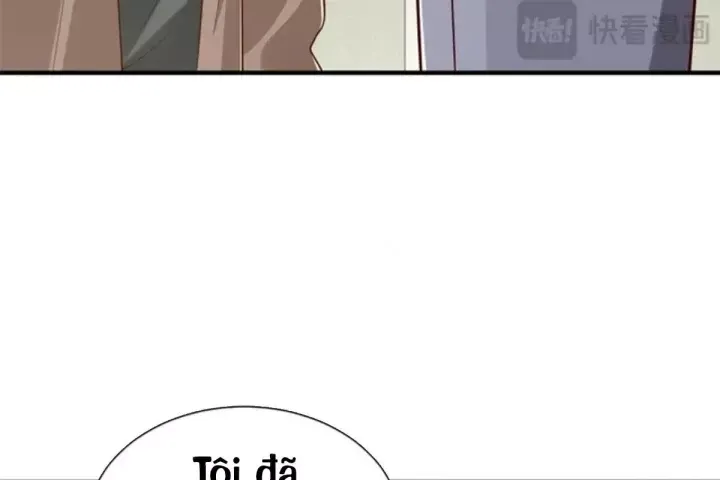 Mỗi Tuần Ta Có Một Nghề Nghiệp Mới [Chap 858] - Page 6