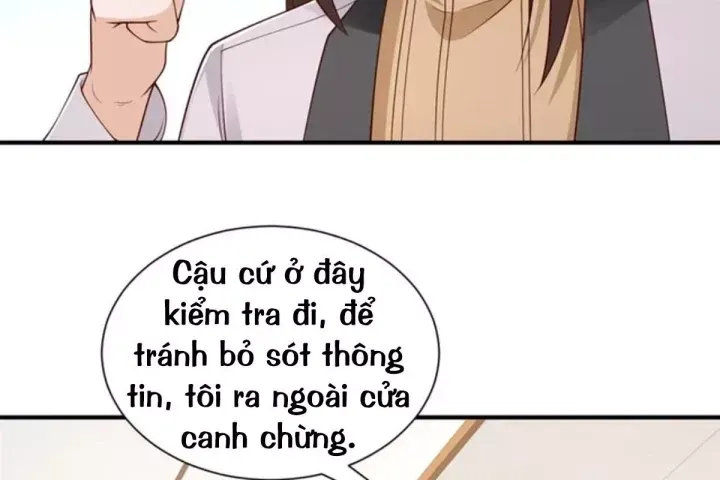 Mỗi Tuần Ta Có Một Nghề Nghiệp Mới [Chap 858] - Page 60