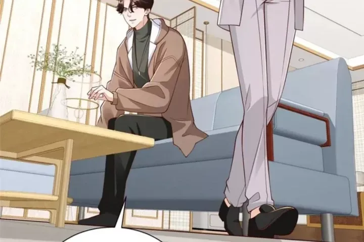 Mỗi Tuần Ta Có Một Nghề Nghiệp Mới [Chap 858] - Page 62