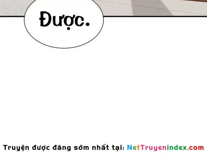 Mỗi Tuần Ta Có Một Nghề Nghiệp Mới [Chap 858] - Page 63