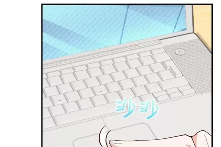 Mỗi Tuần Ta Có Một Nghề Nghiệp Mới [Chap 858] - Page 64