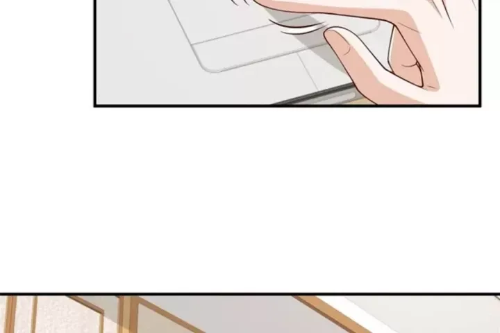 Mỗi Tuần Ta Có Một Nghề Nghiệp Mới [Chap 858] - Page 65