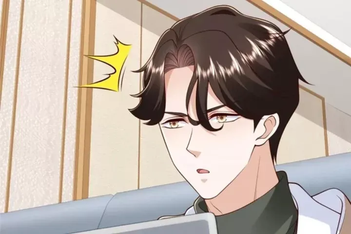 Mỗi Tuần Ta Có Một Nghề Nghiệp Mới [Chap 858] - Page 66