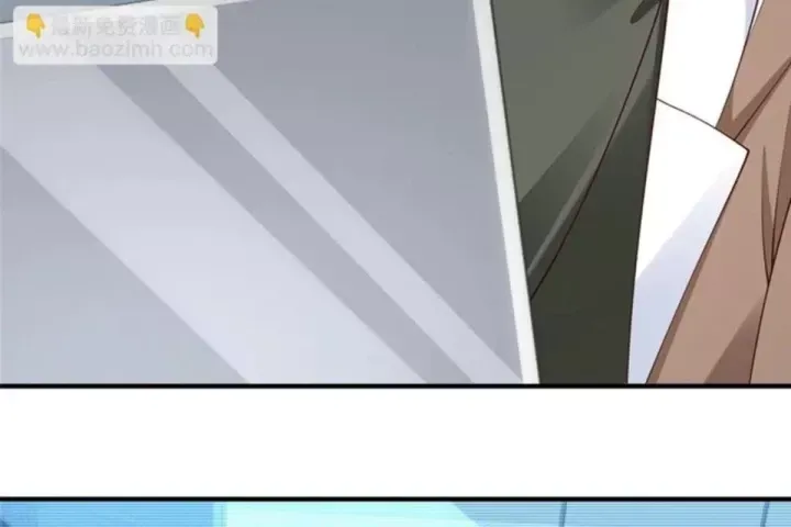 Mỗi Tuần Ta Có Một Nghề Nghiệp Mới [Chap 858] - Page 67