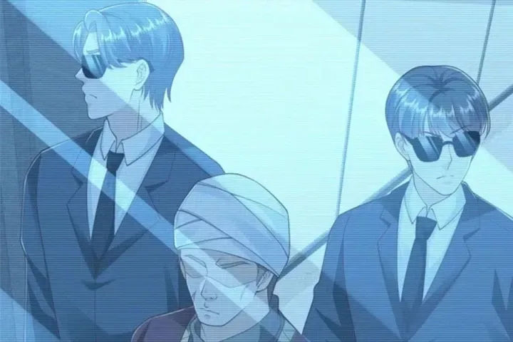 Mỗi Tuần Ta Có Một Nghề Nghiệp Mới [Chap 858] - Page 68