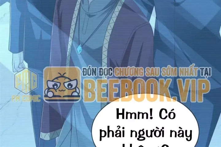 Mỗi Tuần Ta Có Một Nghề Nghiệp Mới [Chap 858] - Page 69
