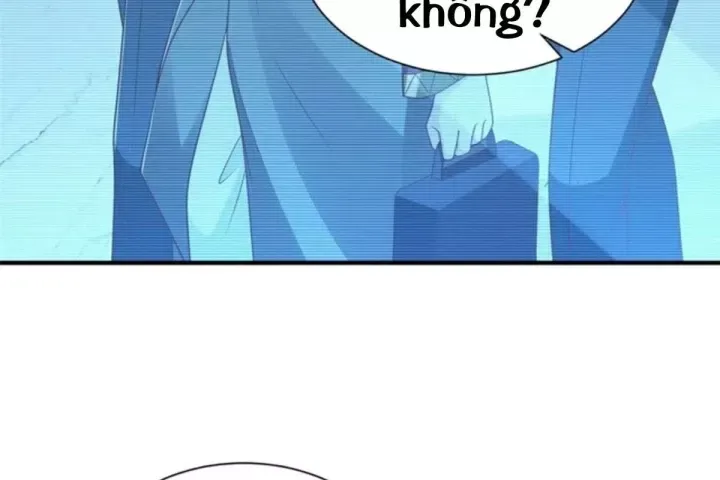 Mỗi Tuần Ta Có Một Nghề Nghiệp Mới [Chap 858] - Page 70