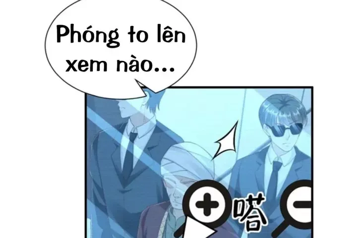 Mỗi Tuần Ta Có Một Nghề Nghiệp Mới [Chap 858] - Page 71