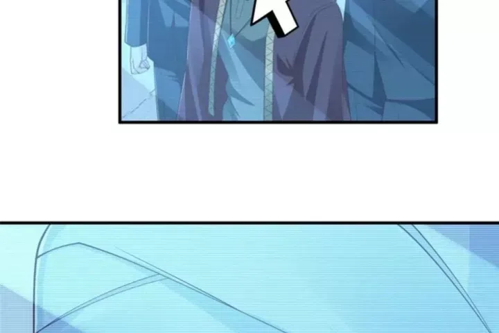 Mỗi Tuần Ta Có Một Nghề Nghiệp Mới [Chap 858] - Page 72