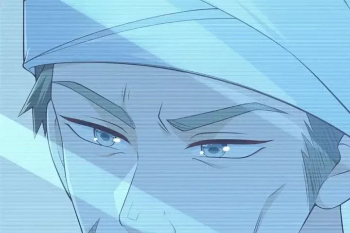 Mỗi Tuần Ta Có Một Nghề Nghiệp Mới [Chap 858] - Page 73