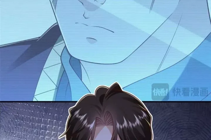 Mỗi Tuần Ta Có Một Nghề Nghiệp Mới [Chap 858] - Page 74