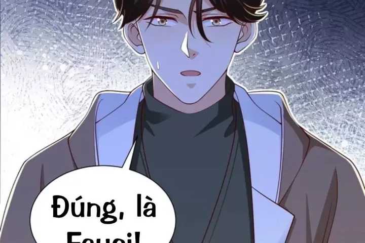 Mỗi Tuần Ta Có Một Nghề Nghiệp Mới [Chap 858] - Page 75