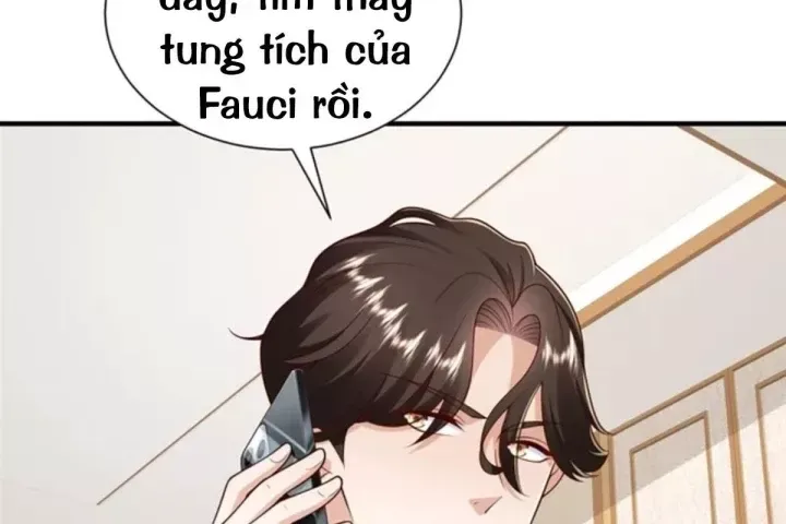 Mỗi Tuần Ta Có Một Nghề Nghiệp Mới [Chap 858] - Page 77