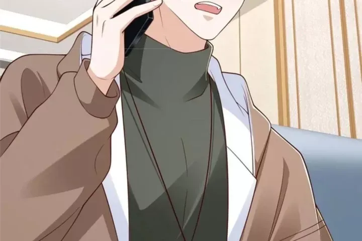 Mỗi Tuần Ta Có Một Nghề Nghiệp Mới [Chap 858] - Page 78