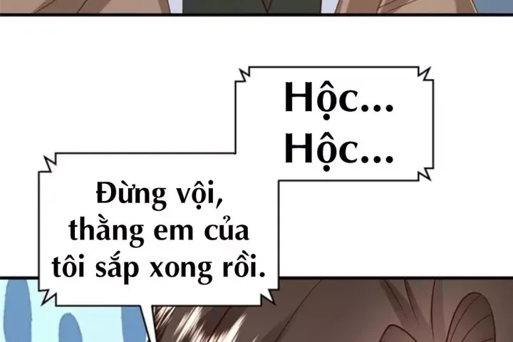 Mỗi Tuần Ta Có Một Nghề Nghiệp Mới [Chap 858] - Page 79