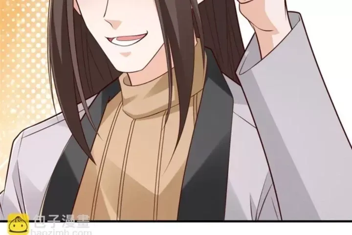 Mỗi Tuần Ta Có Một Nghề Nghiệp Mới [Chap 858] - Page 8