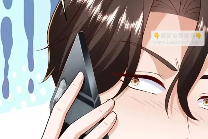 Mỗi Tuần Ta Có Một Nghề Nghiệp Mới [Chap 858] - Page 80