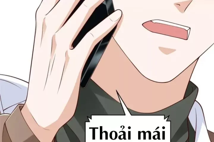 Mỗi Tuần Ta Có Một Nghề Nghiệp Mới [Chap 858] - Page 81