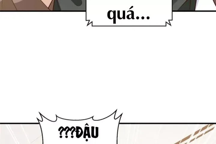 Mỗi Tuần Ta Có Một Nghề Nghiệp Mới [Chap 858] - Page 82