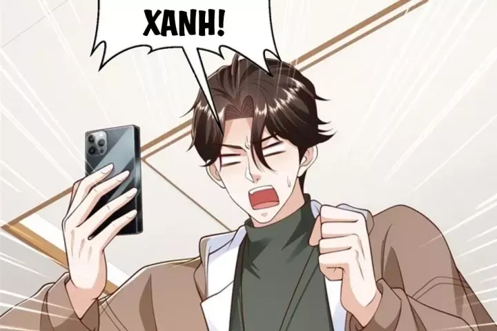 Mỗi Tuần Ta Có Một Nghề Nghiệp Mới [Chap 858] - Page 83