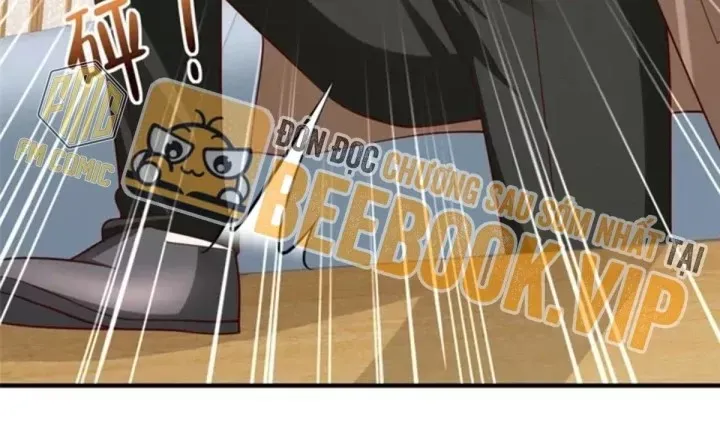 Mỗi Tuần Ta Có Một Nghề Nghiệp Mới [Chap 858] - Page 85