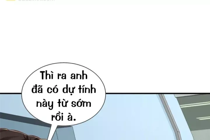 Mỗi Tuần Ta Có Một Nghề Nghiệp Mới [Chap 858] - Page 9