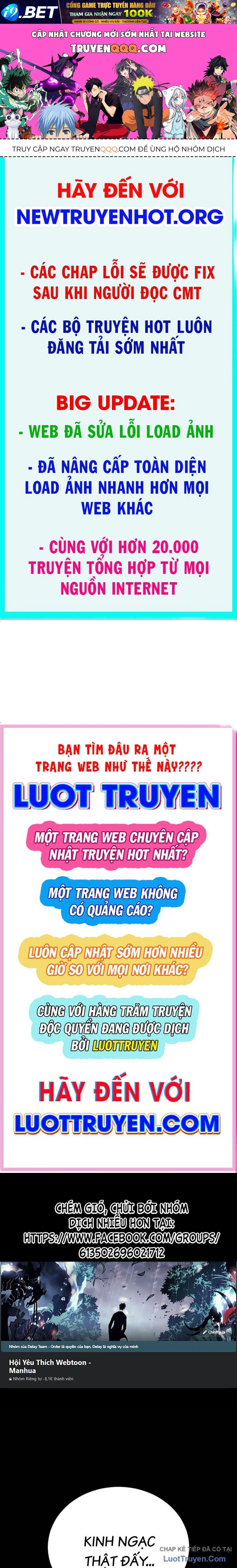 Chapter 312 - Image 1