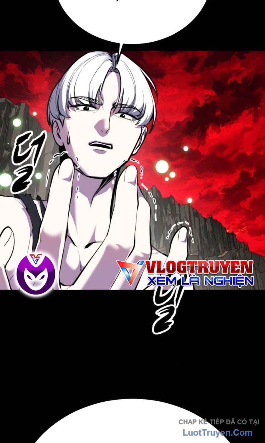 Chapter 312 - Image 2