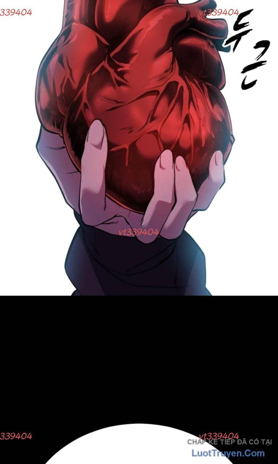 Chapter 312 - Image 11