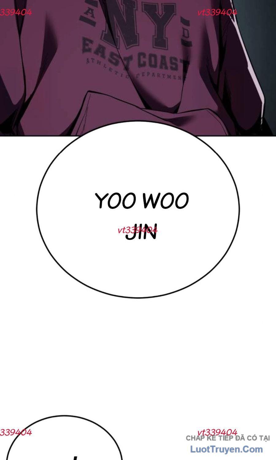 Chapter 312 - Image 101