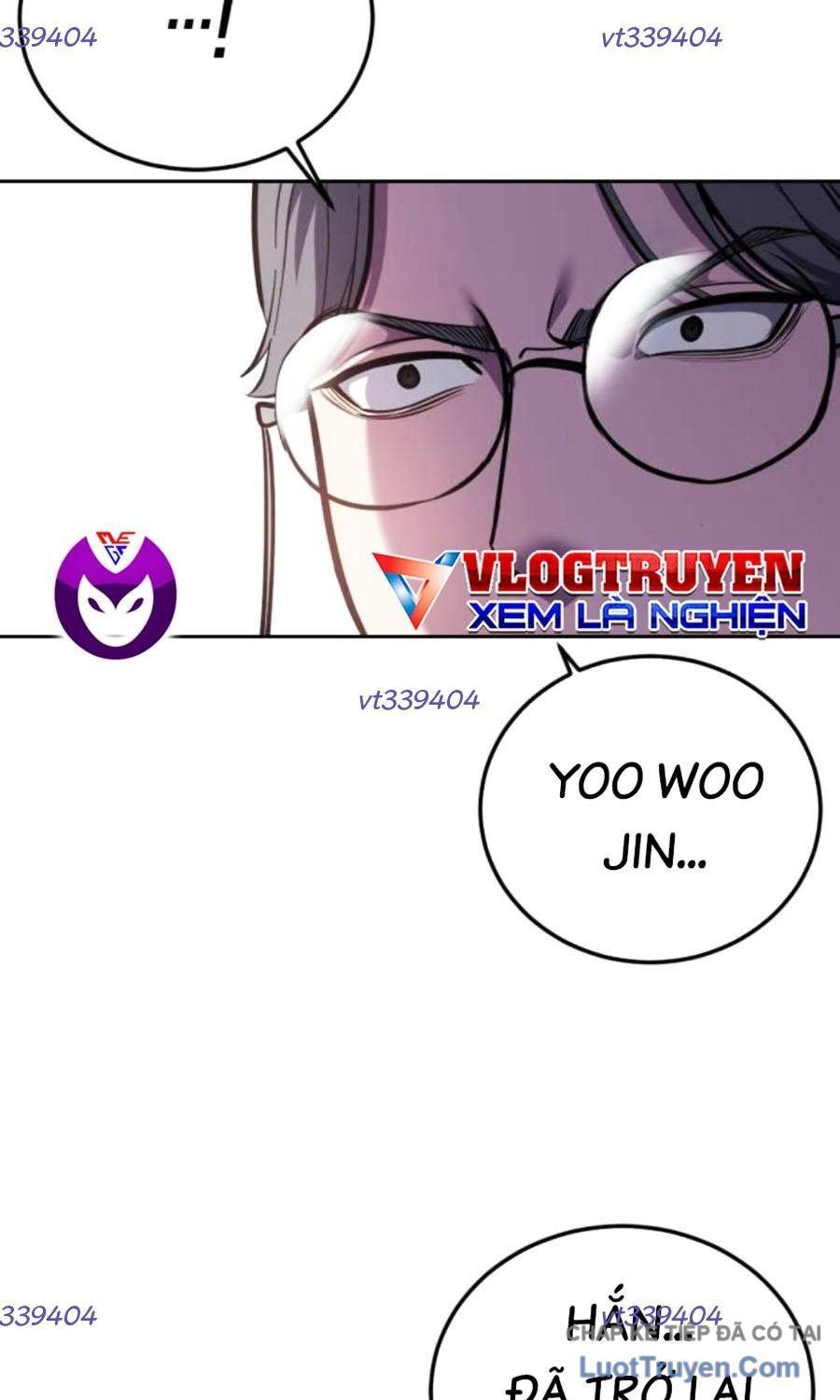 Chapter 312 - Image 102