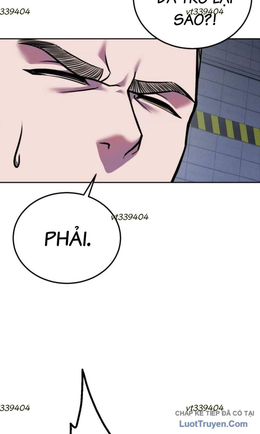 Chapter 312 - Image 103