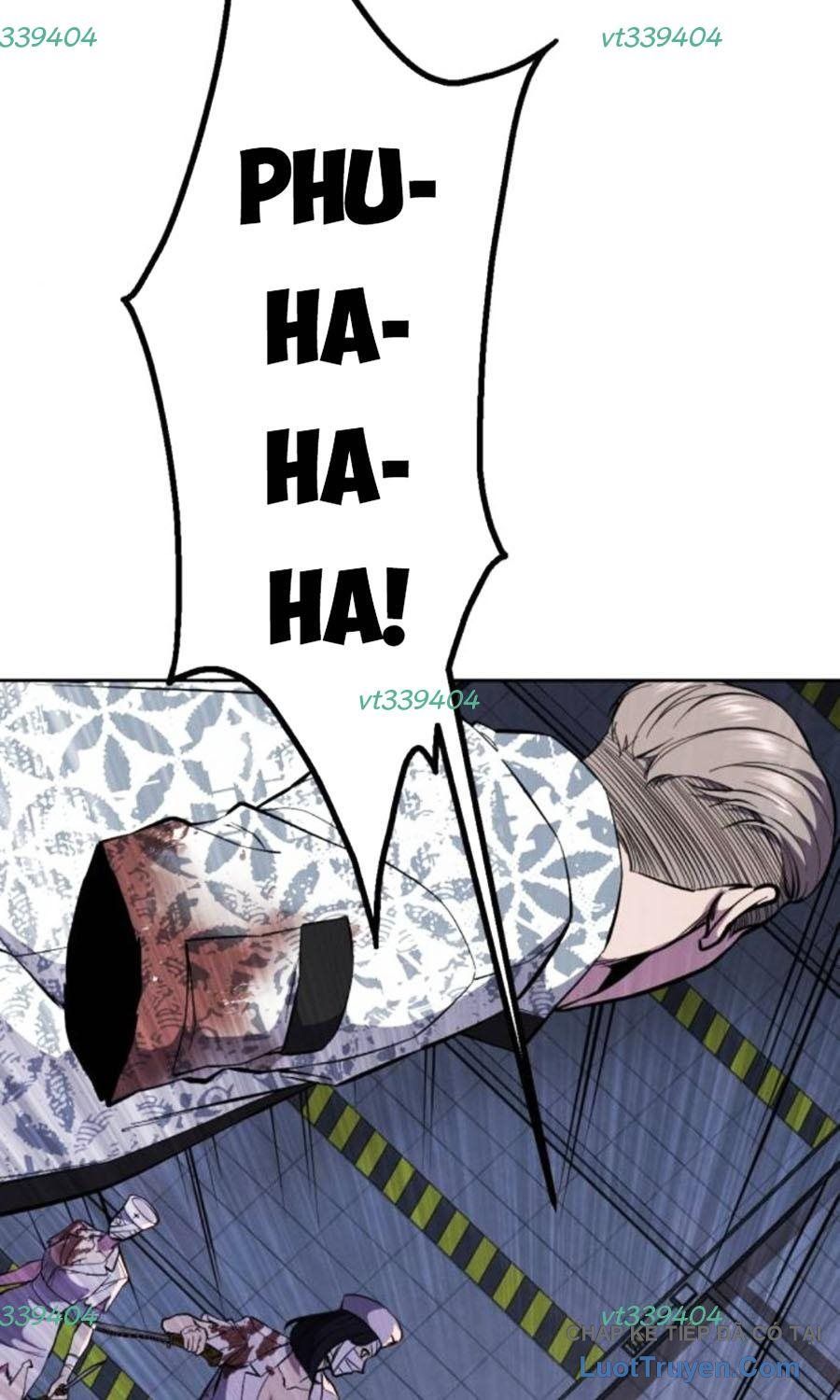 Chapter 312 - Image 104