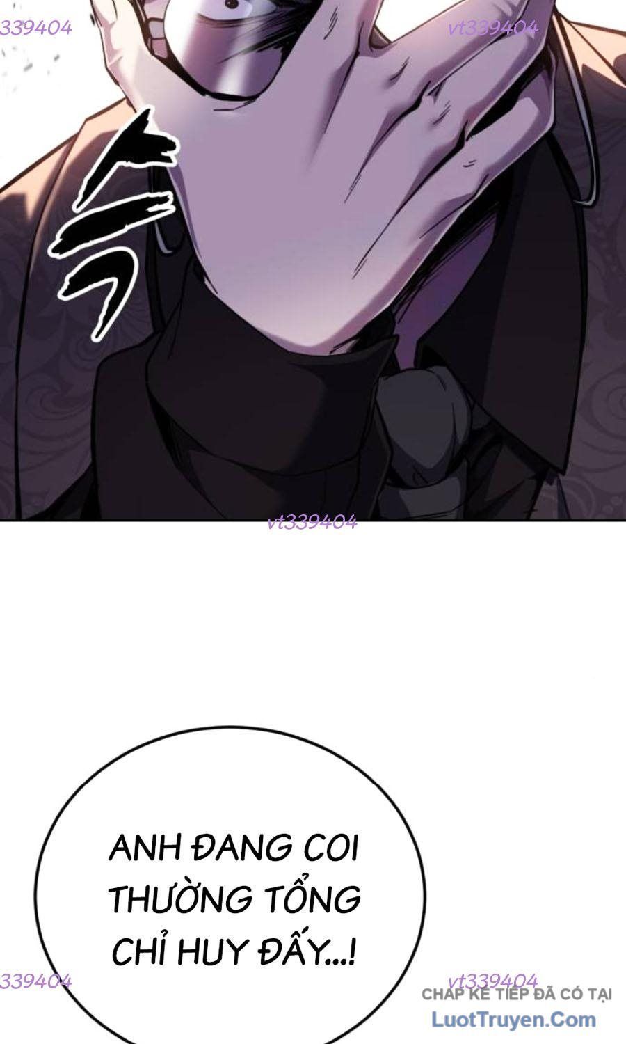 Chapter 312 - Image 108