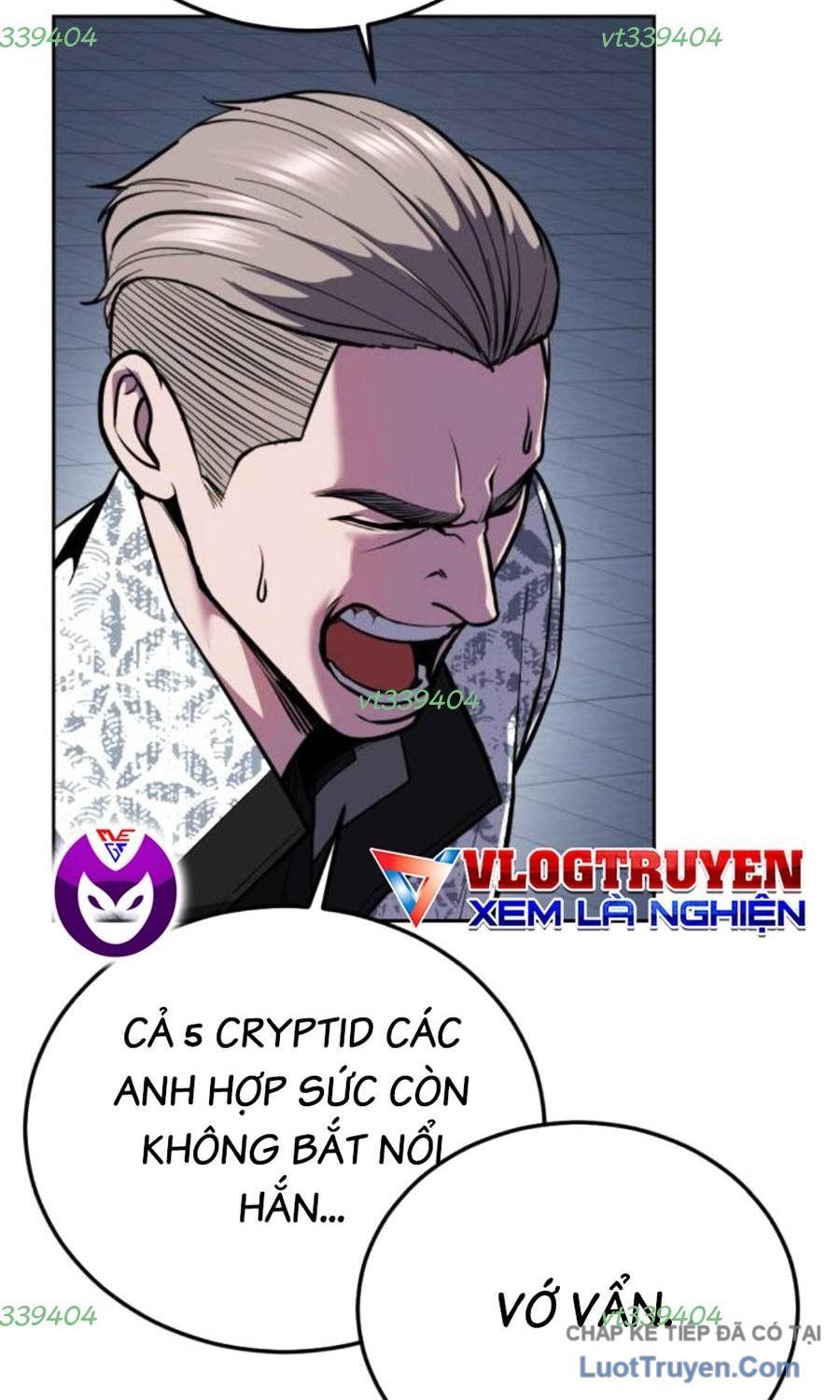 Chapter 312 - Image 109