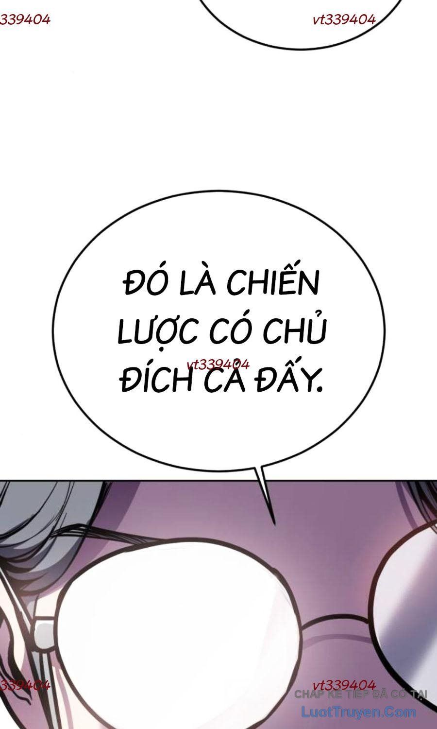 Chapter 312 - Image 110