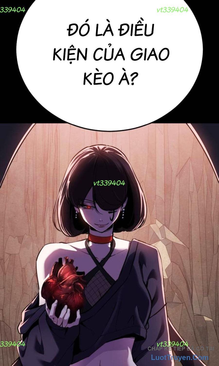 Chapter 312 - Image 12