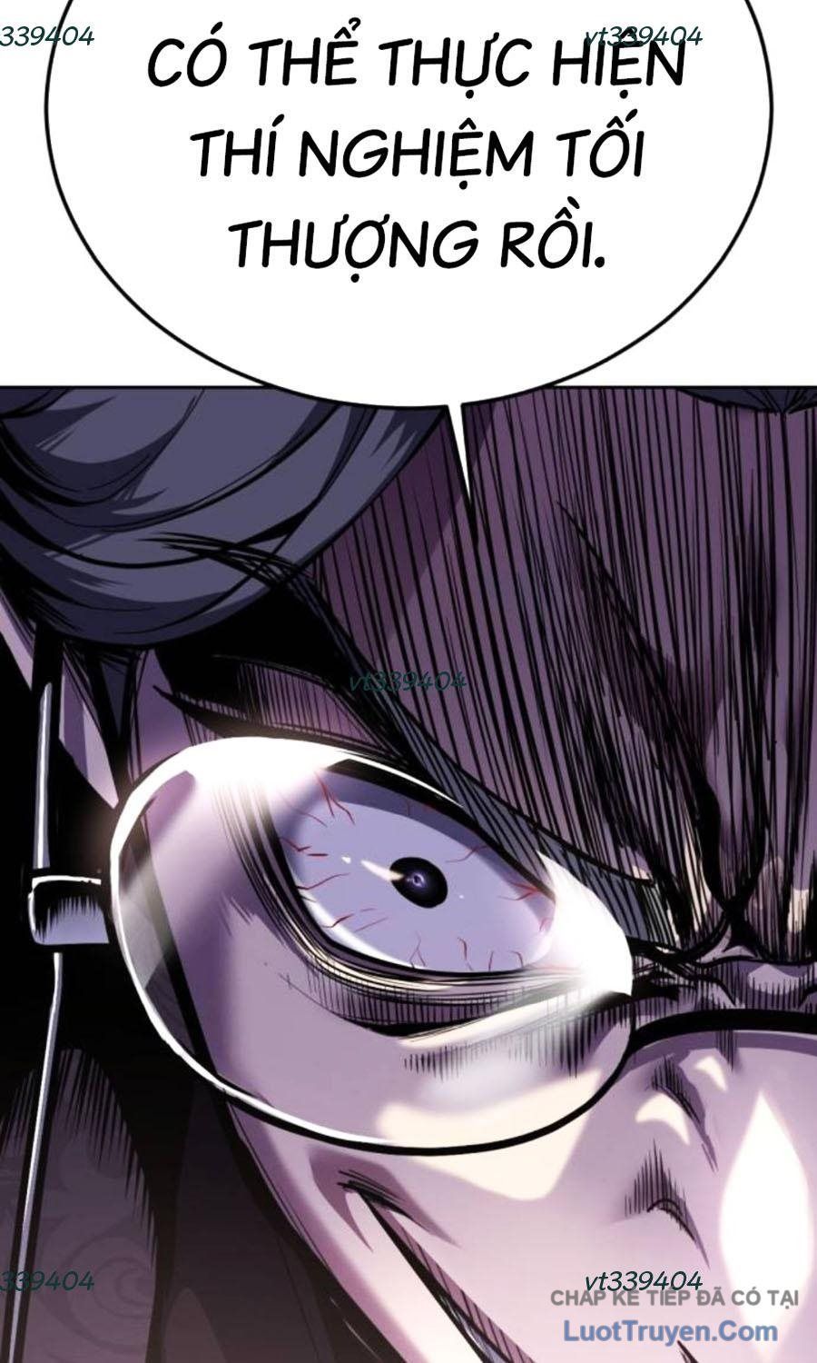 Chapter 312 - Image 112