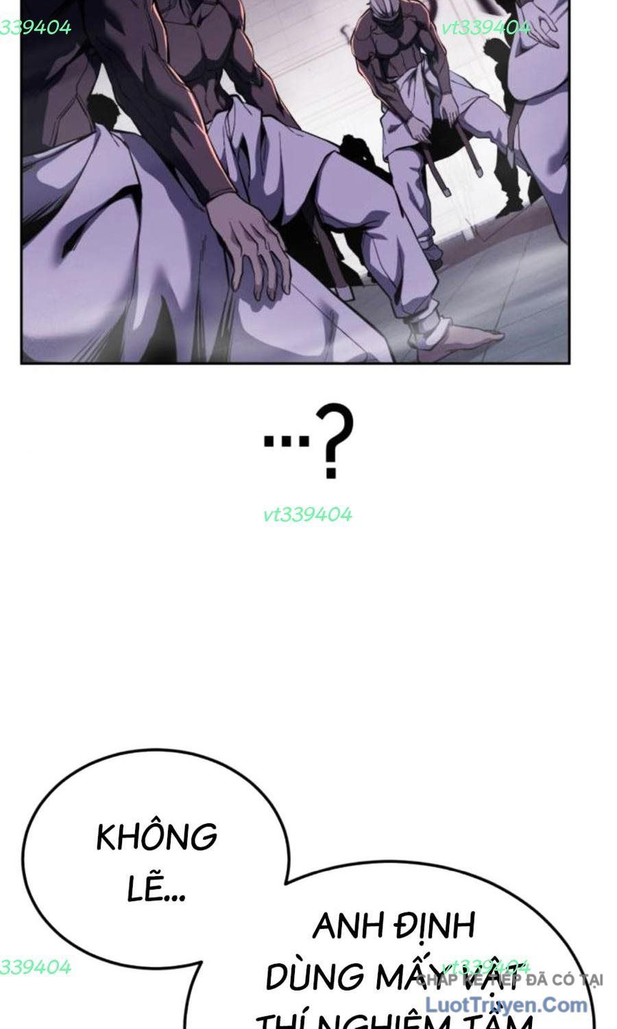 Chapter 312 - Image 116