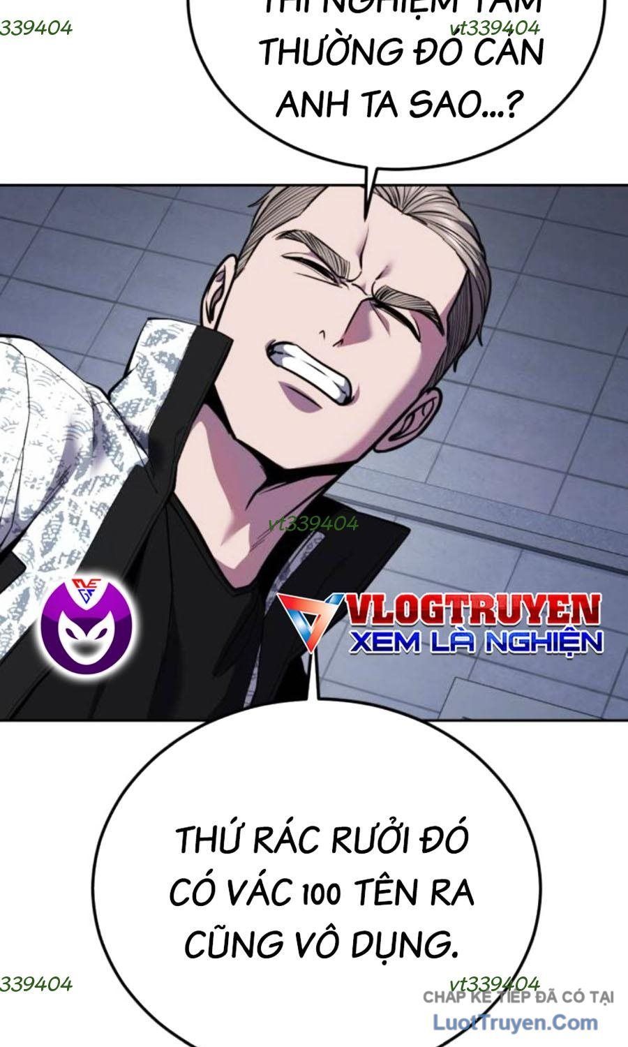 Chapter 312 - Image 117