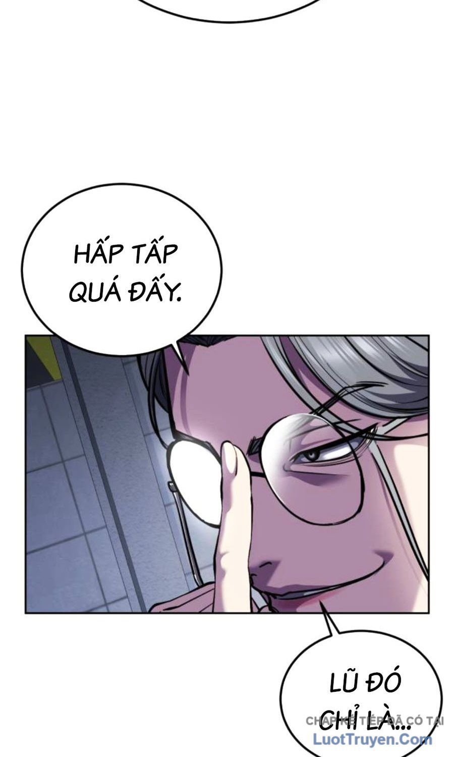 Chapter 312 - Image 118